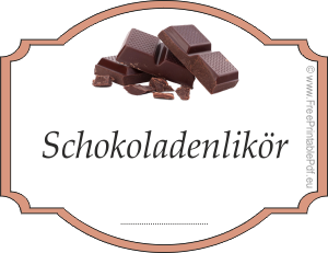 Schneemannsuppe Etikett Kostenlos / schneemannsuppe anleitung - Google
