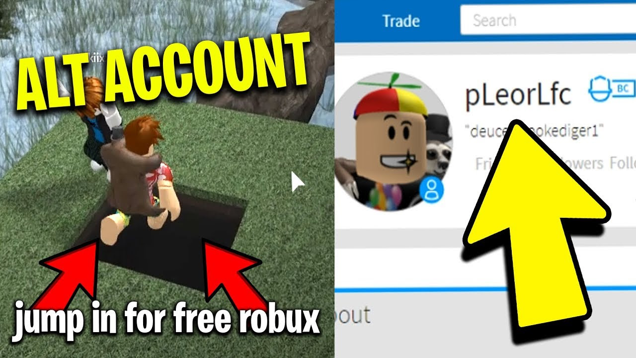 scam itsfunneh obby shedletsky passwords