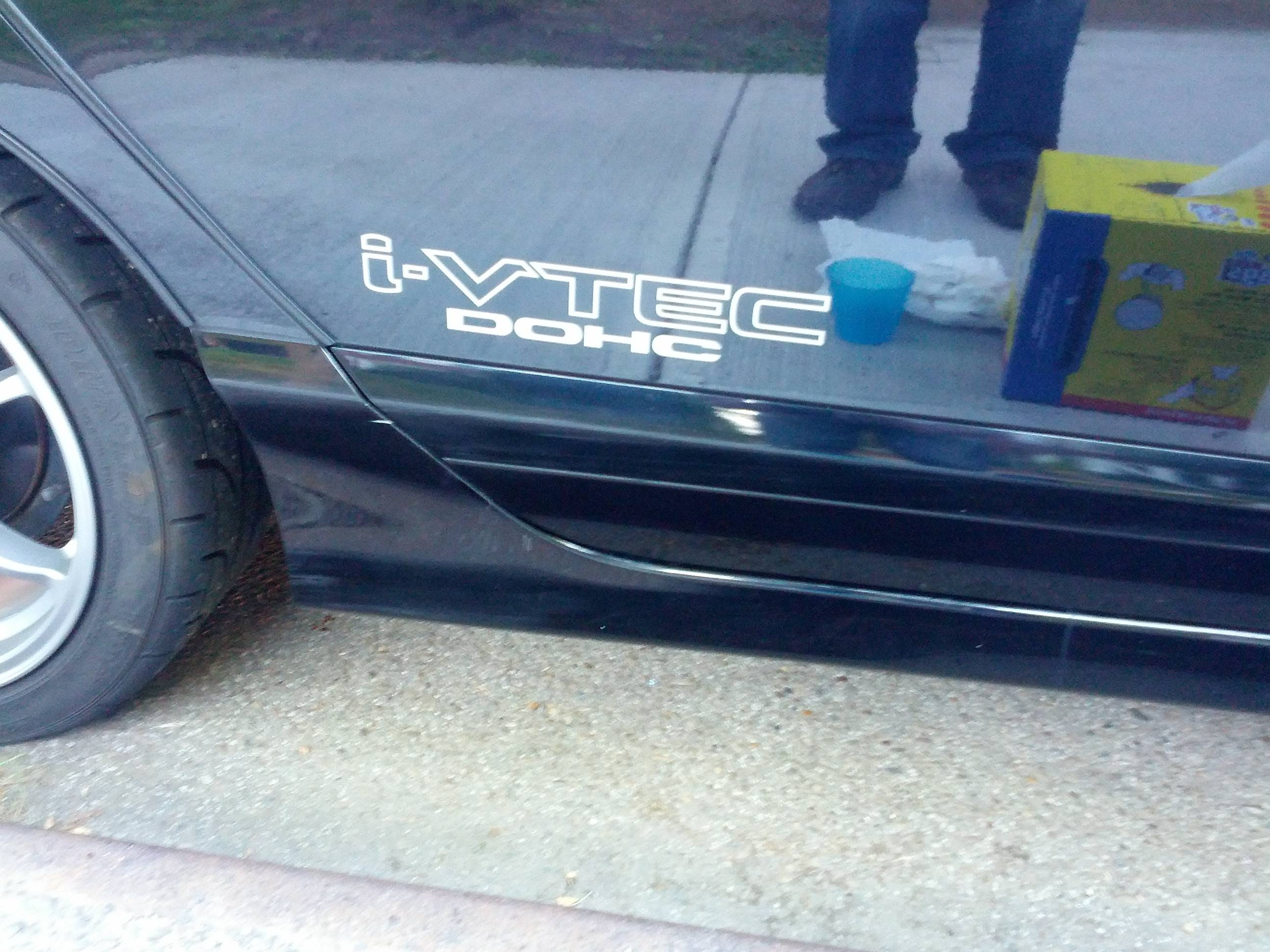 Can You Use Acetone On Car Paint Visual Motley