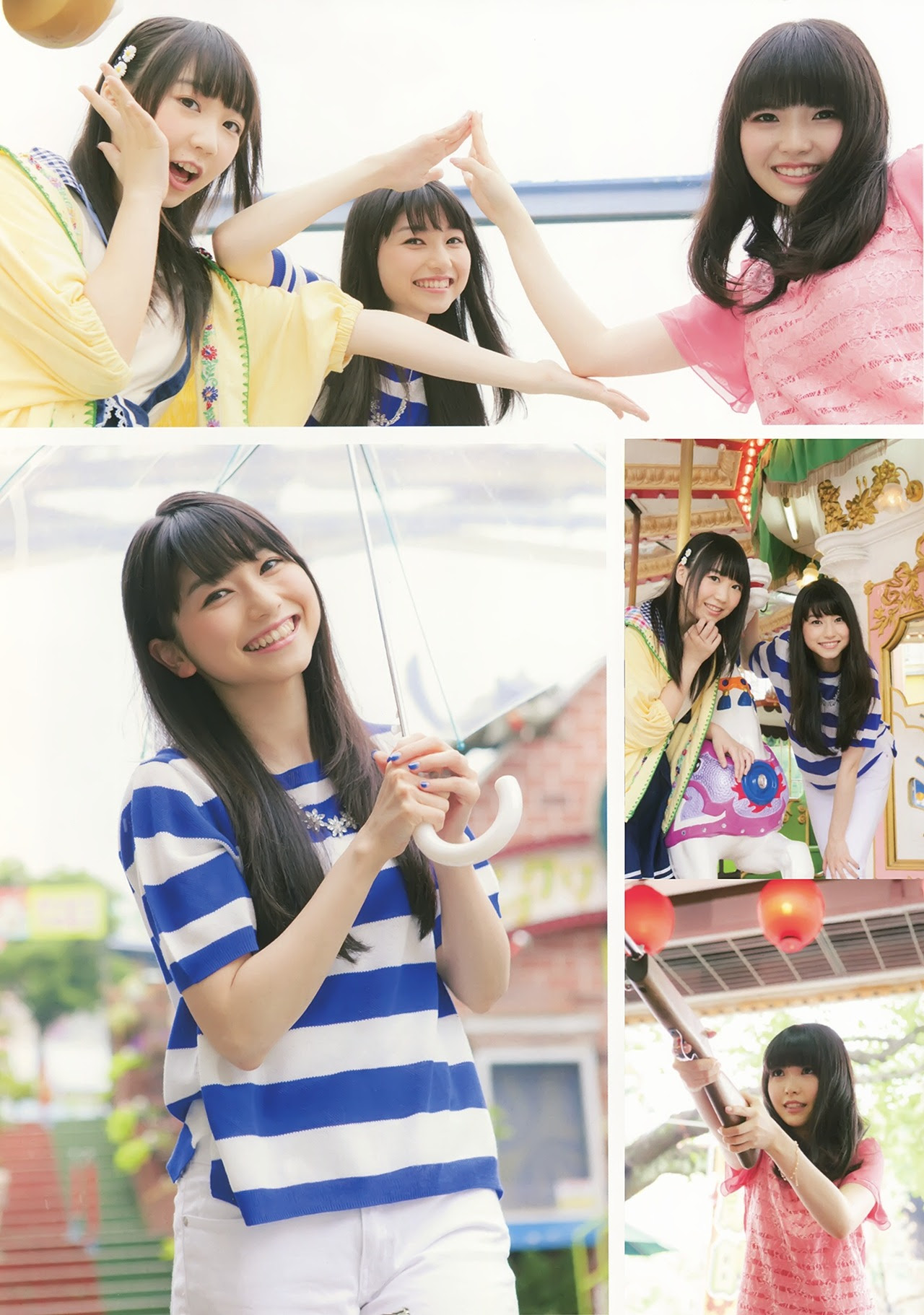 0以上 Trysail 壁紙 Jpbestwallpaper