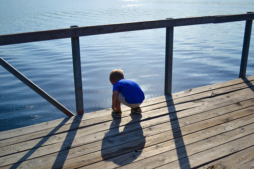 fishing-25