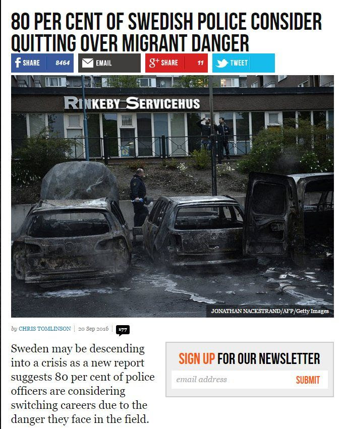 photo swedish_police_quitters_zpskzlrhac7.jpg