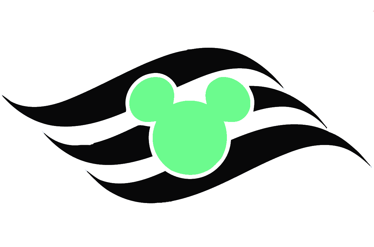 Download Free Disney Cruise Svg Files PNG Free SVG files | Silhouette