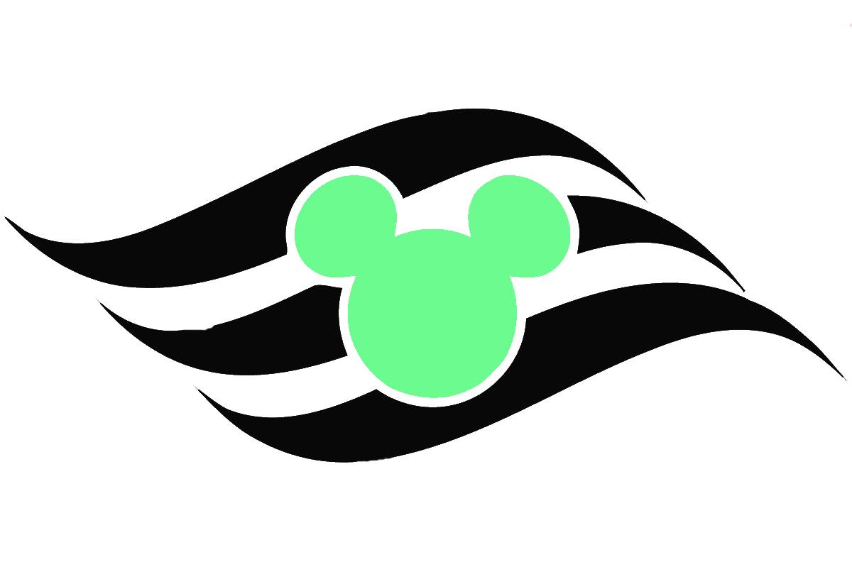 Disney Cruise Logo Svg And Png Free Cut Files Free Svg Download