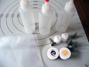 royal-icing-equip royal-icing-equip