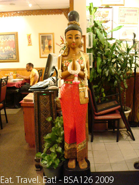 DSC03688-1