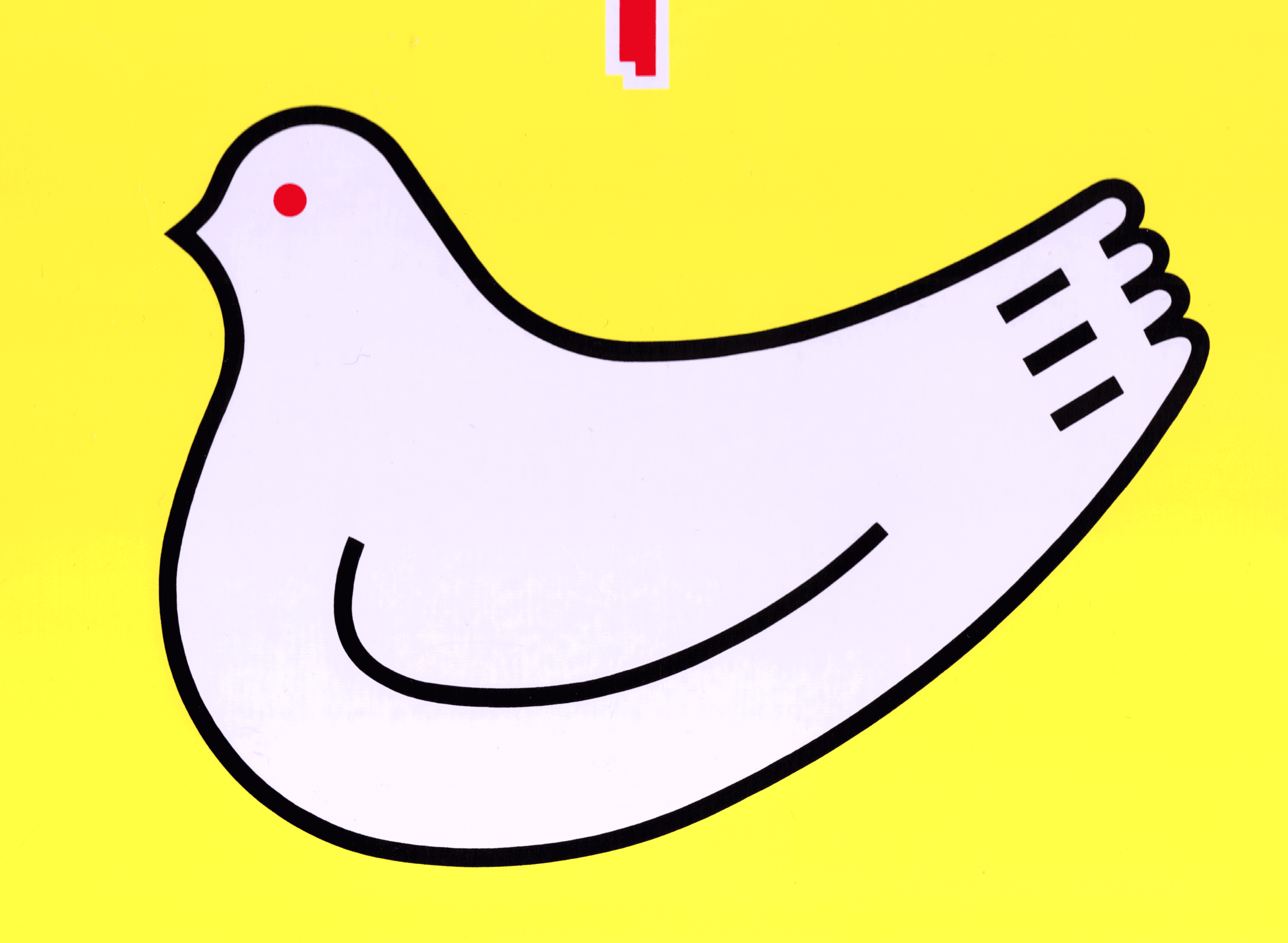 ベスト 鳩 サブレ イラスト 無料の印刷可能な画像
