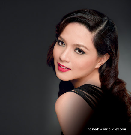 Nurul Syuhada