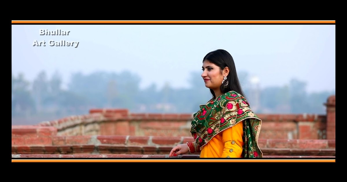Best Telugu Songs For Pre Wedding Shoot - 57 Unconventional But Totally