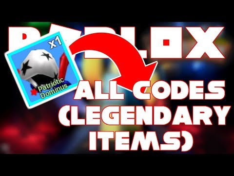 How To Get Free Dominus In Roblox Toy Codes All Robux Codes 2019 September Movies