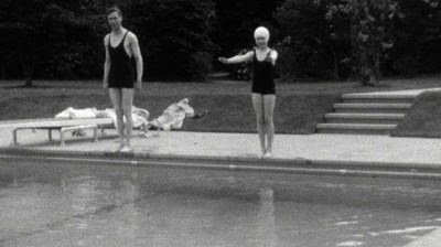 Swimming Pool Buckingham Palace Price