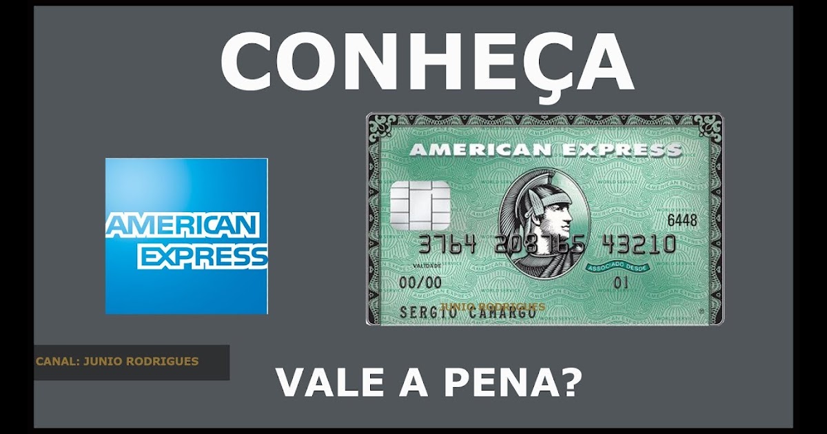 Xxvideocodecs American Express 2019 - American Express ...