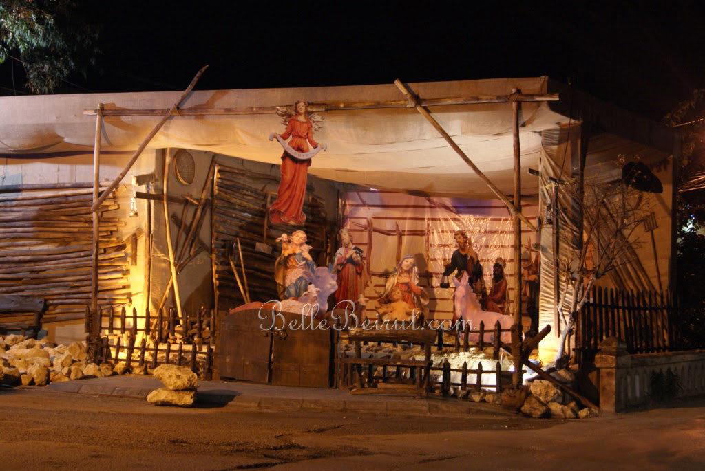 Top Concept 17+ Christmas Decoration Stores In Lebanon