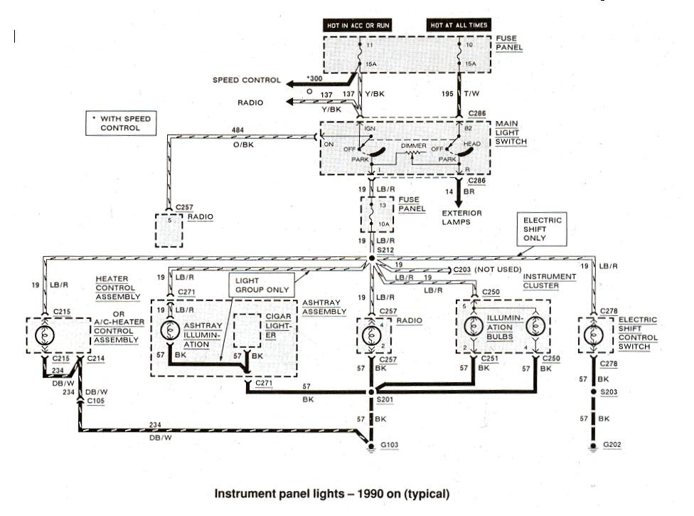 Neutral Safety Switch Wiring Diagram Ford from lh6.googleusercontent.com