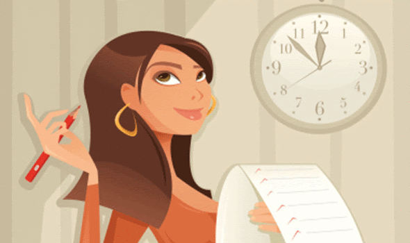 love esquire - dating sim/rpg/visual novel
