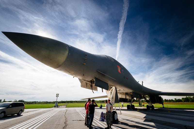 SVPhotography.ca: 2016 London Airshow &emdash; London Airshow