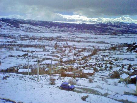esquiar-pirineo-catalan.jpg