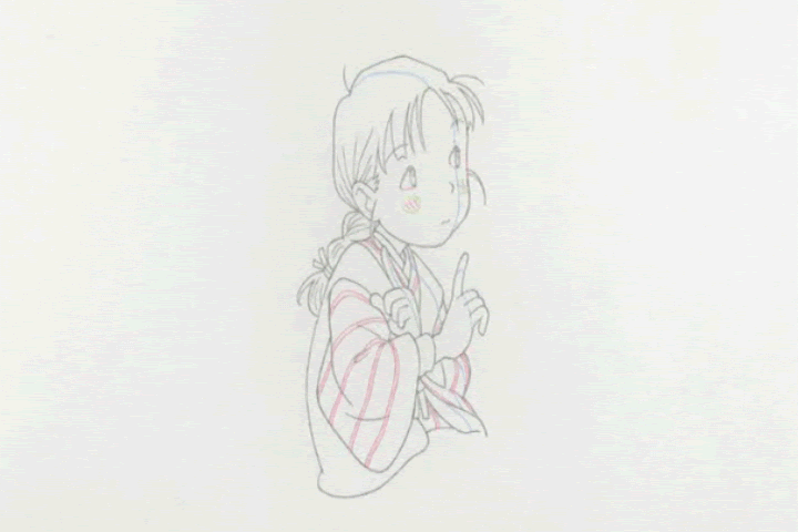 中割 アニメ 266427 クリスタ アニメーション 中割 Freepnggejpsdml