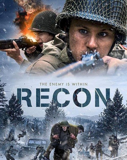 12 Katona Teljes Film Magyarul - 12 Katona Teljes Film Magyarul : 12