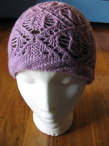 cloche