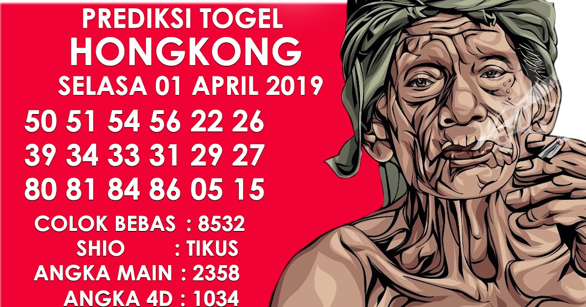 25 Prediksi sgp hari ini genap atau ganjil