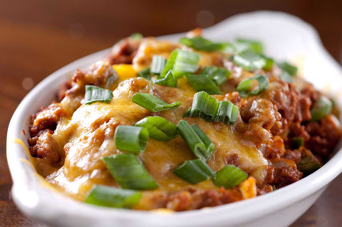 Recipe for Hot Chorizo Dip Lifes Ambrosia Lifes Ambrosia Recipe for Hot Chorizo Dip Lifes Ambrosia Lifes Ambrosia