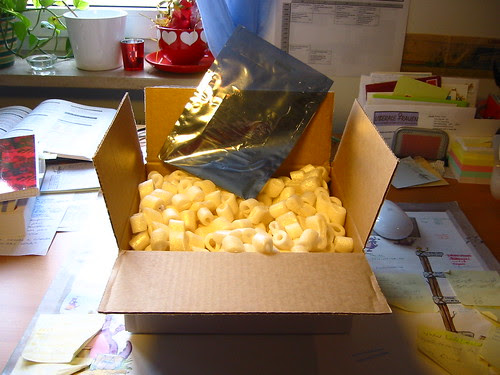 Paket2