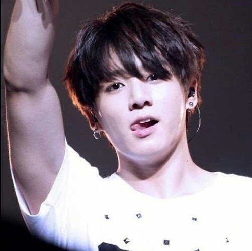 Bts Jungkook Tongue Piercing - Does BTS's Taehyung have a tongue