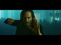 The Matrix 4 Full Movie Download Full HD 1080p