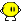 خجول