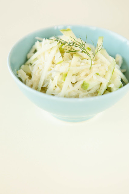 apple-fennel