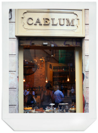 caelum_01