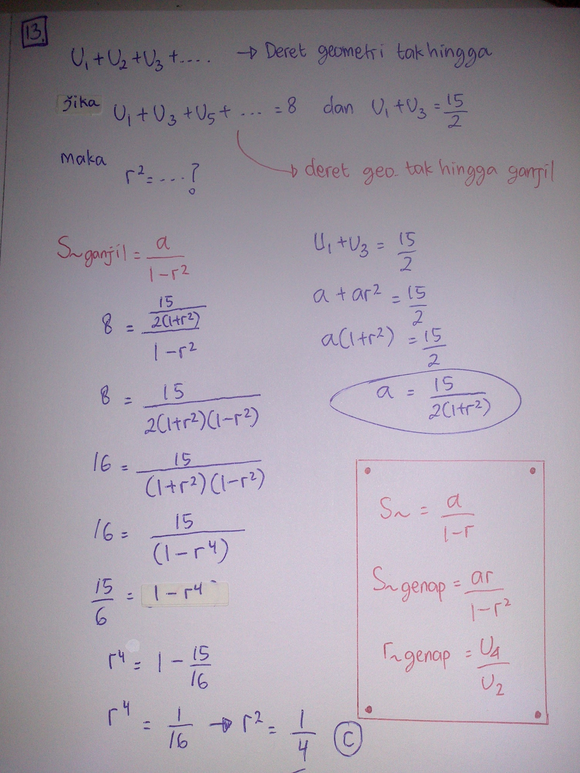 Contoh Soal Sbmptn Matematika Dasar Kumpulan Soal Pelajaran 10