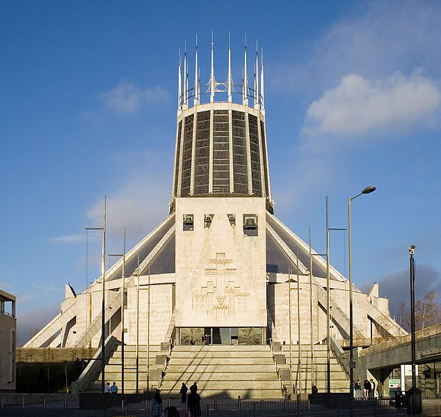 File:Liverpool Metropolitan Cathedral.jpg