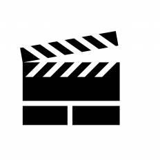 50 映画 カチンコ イラスト 無料 かわいいディズニー画像