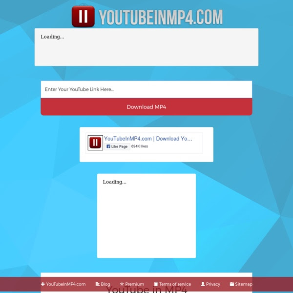 how to download an mp4 file from youtube