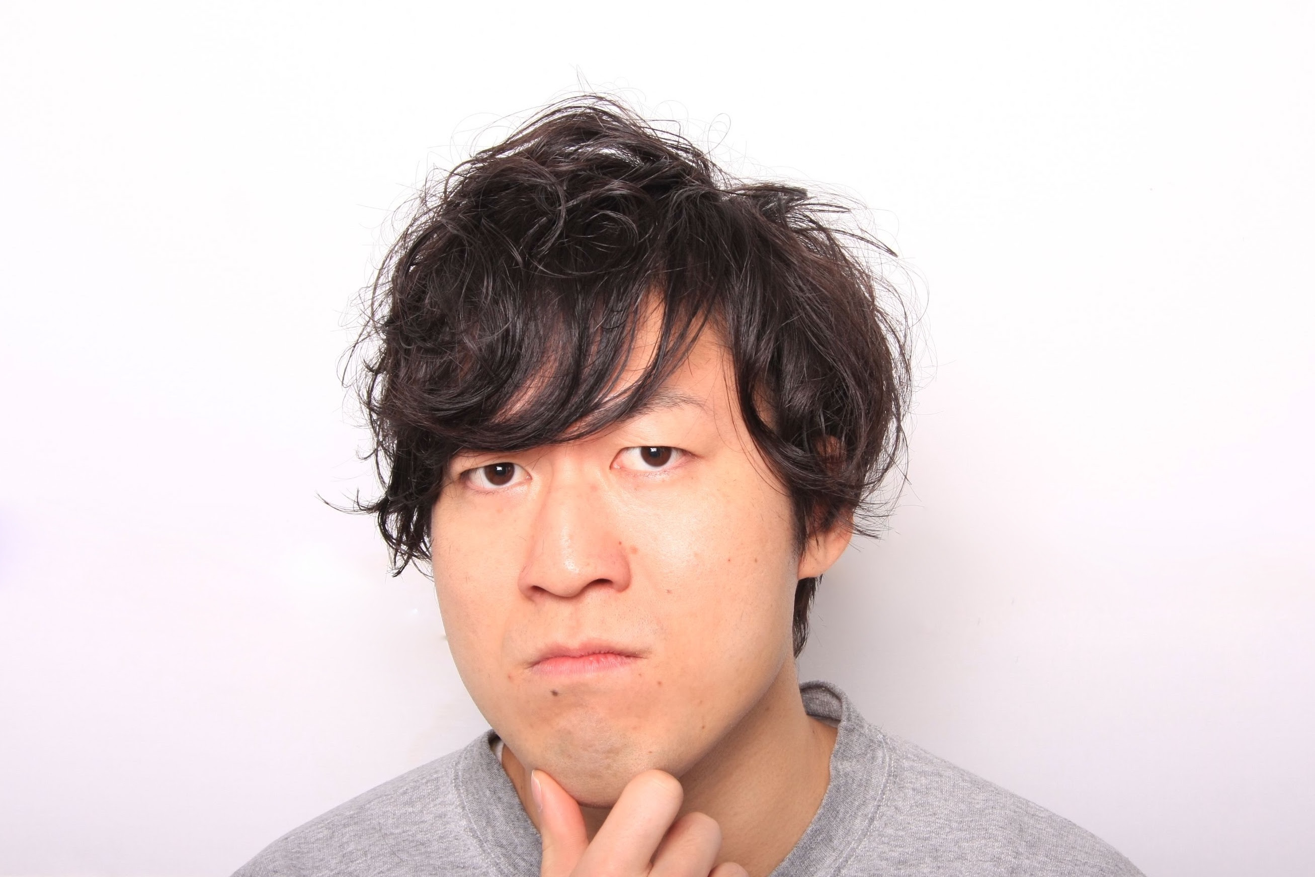 √ ブサイク 髪型 男 258413ブサイク 髪型 おすすめ 男 mainkejepangyuk