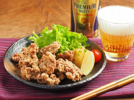 上選択 豚ももスライス肉 レシピ 500 トップ画像のレシピ