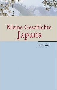 Kleine Geschichte Japans