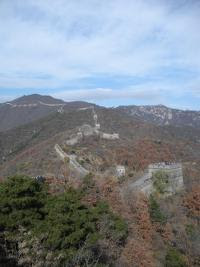 Free Image Hosting at www.ImageShack.us