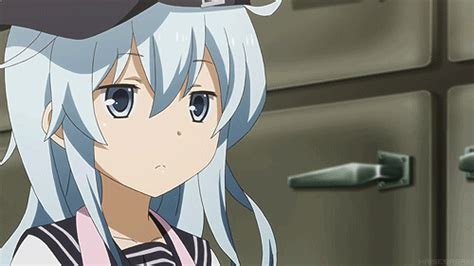 Discord Pfp Gif Anime - 440 Akame Ga Kill Gifs Gif Abyss : Pfp gif find