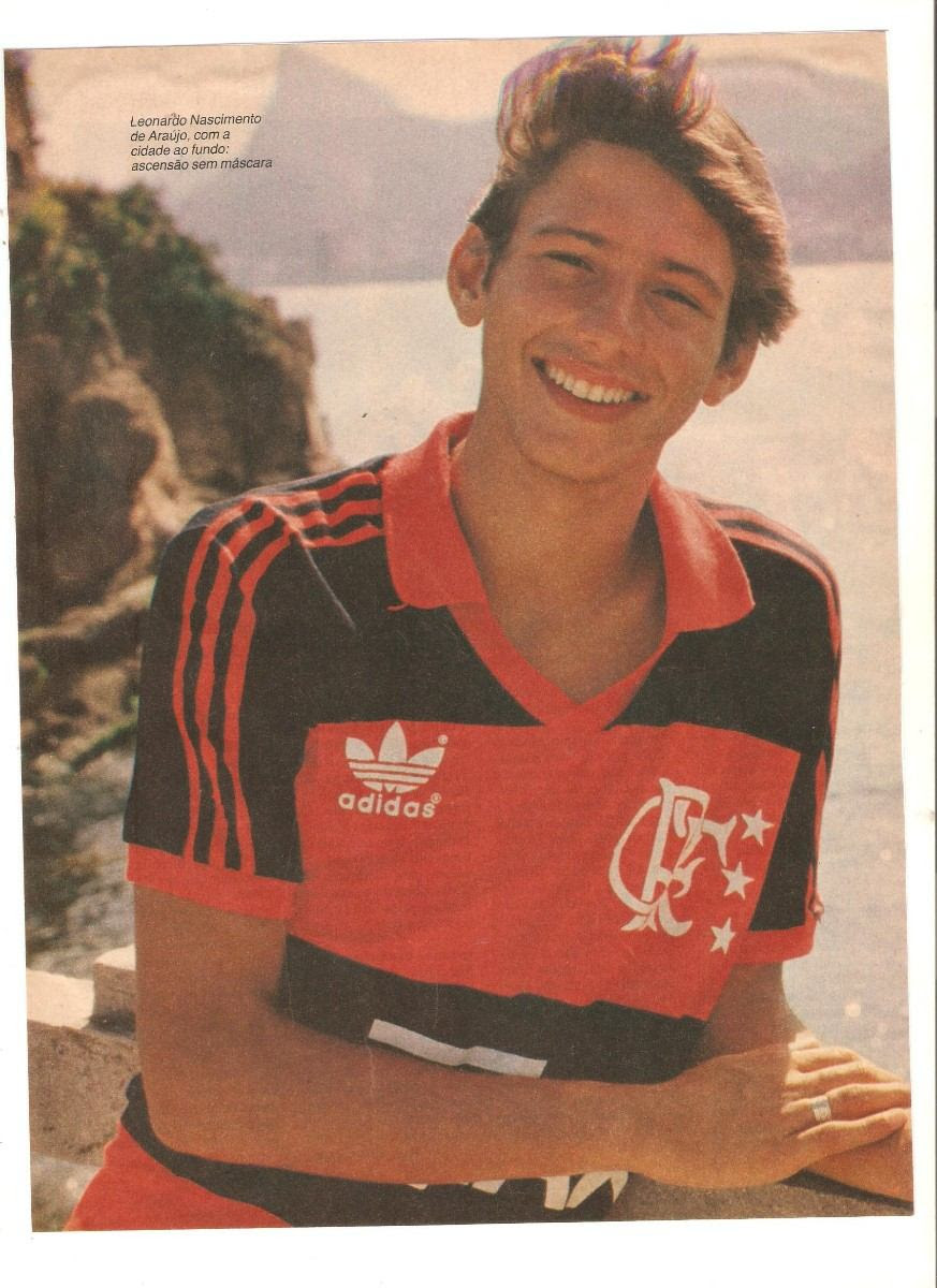 http://mlb-s1-p.mlstatic.com/poster-leonardo-flamengo-1988-placar-14633-MLB2957248510_072012-F.jpg