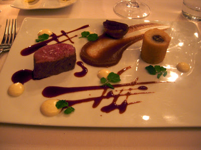 0DSCN4974.jpg