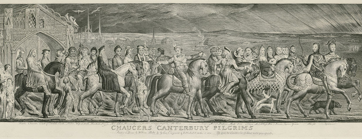 1280px-Blake_Canterbury_Pilgrims_engraving2