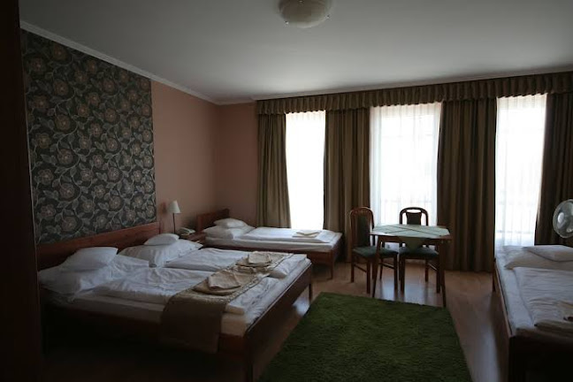 Értékelések erről a helyről: Hotel Patonai, Fertőd - Szálloda