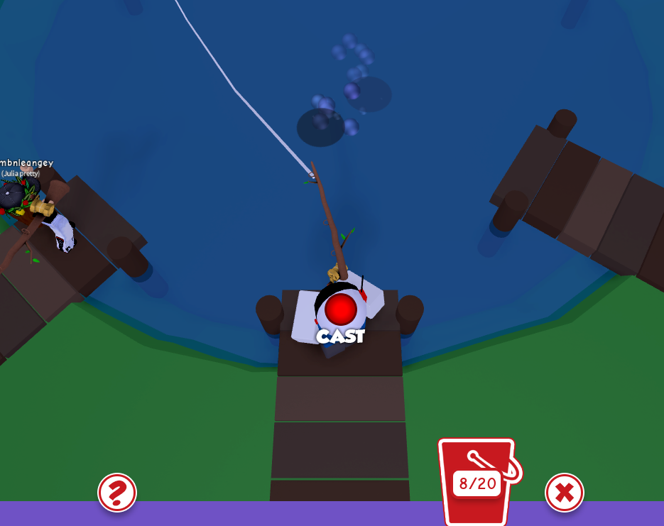 roblox uncopylocked soviet union meepcity toontown entrances exits identical hell areas fishing same even much pretty system