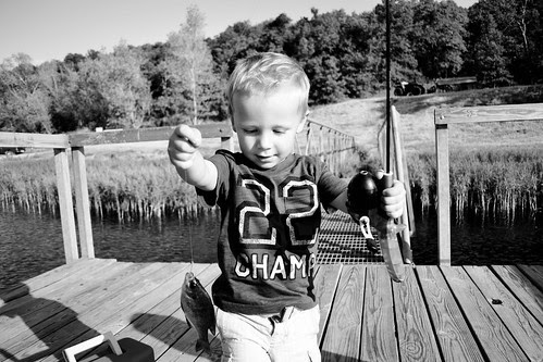 fishing-33