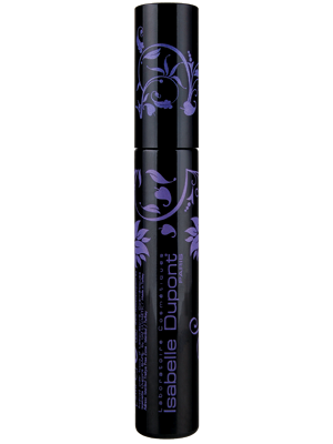 7P - Sheer lashes-R-long mascara (gene lungi) 7P - Sheer lashes-R-long mascara (gene lungi)