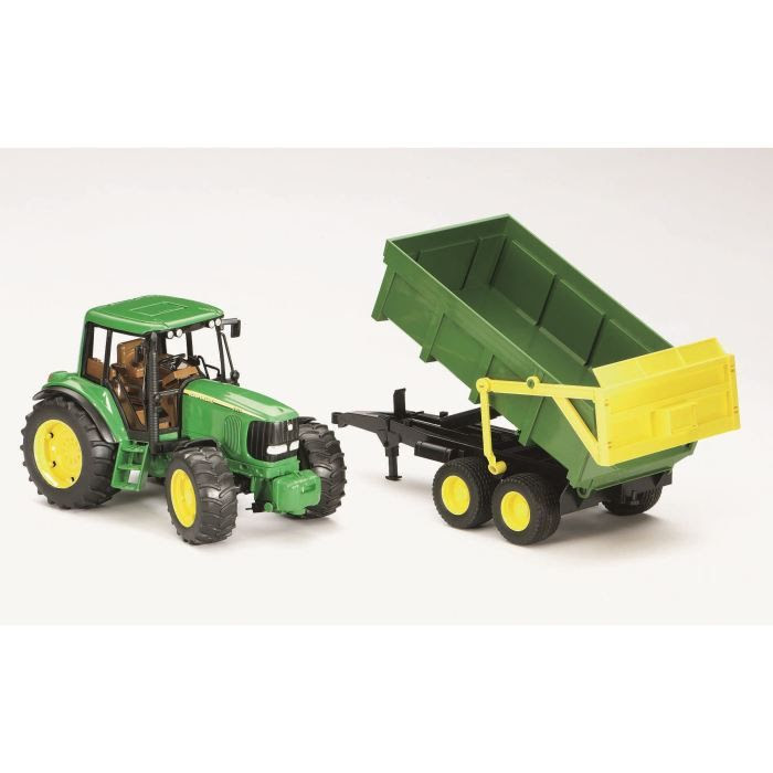 Locations de vehicule, voitures: Coloriage de tracteur ...
