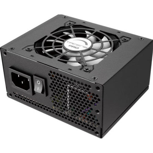 tacens_radix_eco_400w_sfx